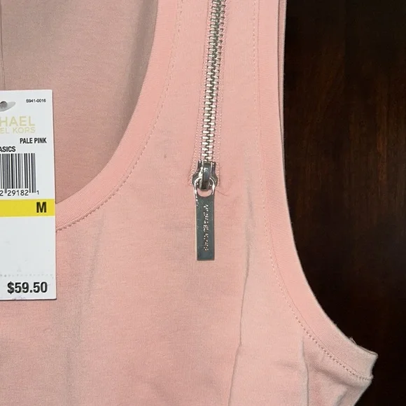 Micheal kors top - Picture 3 of 4